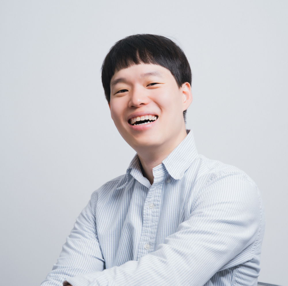 Eunseong Choi